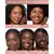 FLAWLESS STAY MATTE FOUNDATION - BASE DE MAQUILLAJE LÍQUIDA MATE - comprar en línea