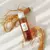 PREVENTA* GINSENG ESSENCE WATER 40ML - BEAUTY OF JOSEON