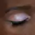 CHROMA LIGHT SHADOW - MOIRA en internet