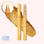 STELLAR GLAZE STICK SHADOW - MOIRA - Funny Fashion Store