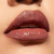 LIP GODDESS LIPSTICK - MOIRA - tienda en línea