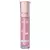 Imagen de GLITTER UP SHINE GLOSS - PINK UP