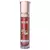 GLITTER UP SHINE GLOSS - PINK UP en internet