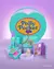 POLLY POCKET SET DE COLECCIÓN PR - comprar en línea