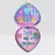 POLLY POCKET SET DE COLECCIÓN PR en internet