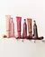 LIP TREATMENT & TINT COLLECTION SET - BEAUTY CREATIONS - comprar en línea
