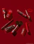 BESITOS TRIO LABIAL BETTY BOOP - BEAUTY CREATIONS - comprar en línea