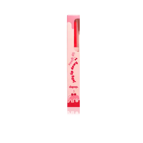 JELLY LIP DEWY - DAPOP