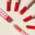JELLY LIP DEWY - DAPOP - comprar en línea