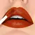 VIBE OUT VINYL LIQUID LIPSTICK - KARA BEAUTY - comprar en línea