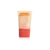 PORE PRIMER BLUR - DAPOP
