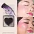 AMOR ETERNO BLUSH - ITALIA DELUXE en internet