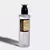 PREVENTA ADVANCED SNAIL 96 MUCIN POWER ESSENCE 100ML - COSRX