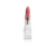 THE NUDE EDIT LABIAL EN BARRA - DAPOP