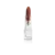 Imagen de THE NUDE EDIT LABIAL EN BARRA - DAPOP