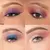 BRATZ X BEAUTY CREATIONS GIRLS NITE OUT PALETA DE SOMBRAS - tienda en línea