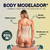 Body Modelador Premium®- ¡2x1! - Bretel Regulable en internet