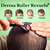 KIT Anti Caida | Derma Roller Premium® + 2 Lociones Ortiga DE REGALO! en internet