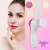 Limpiador y Masajeador Facial ¡5 en 1! - comprar online