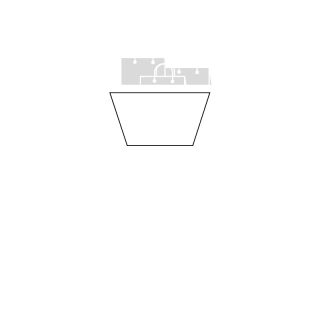 RevueloStore