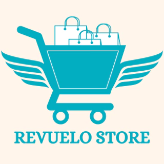 RevueloStore
