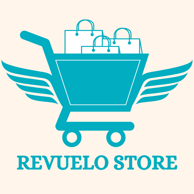 RevueloStore