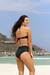 CULOTE 2DA SELECCION NEGRO LEER DESCRIPCION SIN CAMBIO NI DEVOLUCION - comprar online