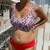 TOP ESTAMPADO FLORCITAS LIBERTY SIN CAMBIO NI DEVOLUCION