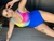 MALLA BAYWATCH COMBINADA SIN CAMBIO NI DEVOLUCION en internet