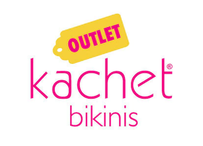 Outlet de Kachet Bikinis