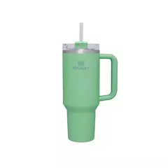 Vaso VIRAL stanley Quencher 1.2l - Termitos