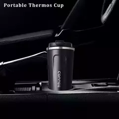 VASITO PRO TÉRMICO CON SENSOR DE TEMPERATURA 650 ML - tienda online