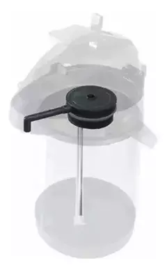 Imagen de Termolar 3 Litros Acero inoxidable