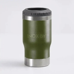Copo Térmico Inox Premium