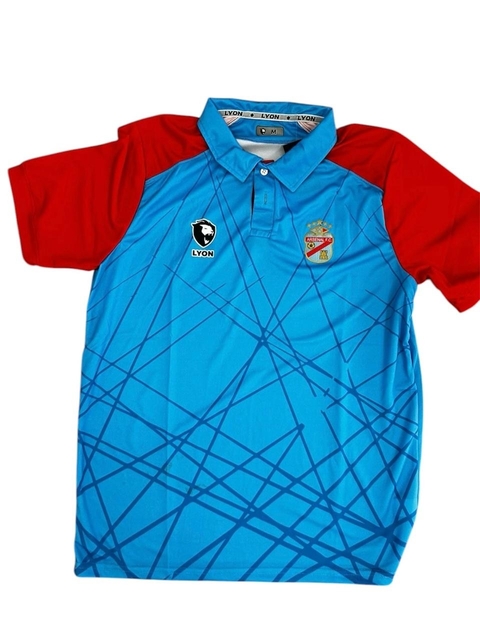 Chomba Celeste 2022