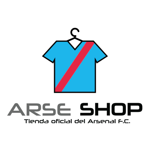 Arse Shop