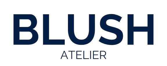 Blush Atelier
