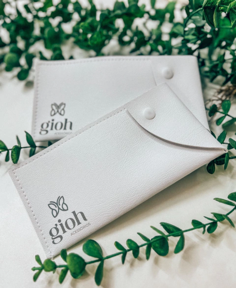 PACK Case Flip - Ref CF002 - comprar online