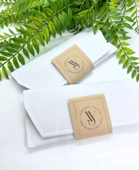 GRAVAÇÃO A LASER - comprar online