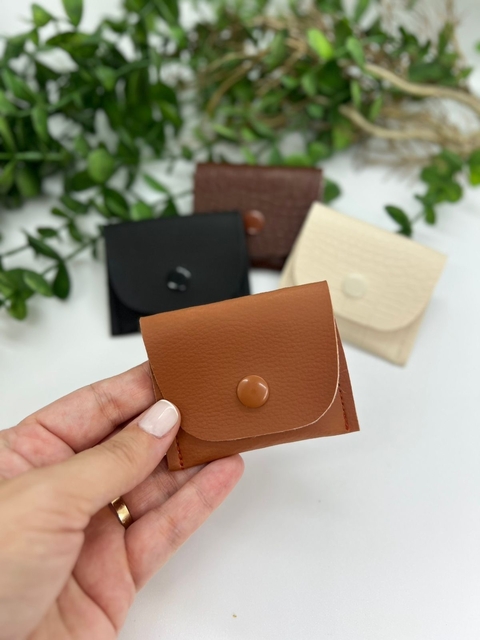 PACK Porta Joia - Ref CF006 - comprar online