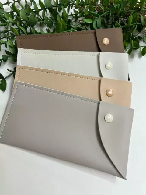 KIT PROMO - Modelo Flip Ref CF002 - 100 unidades + GRAVAÇÃO GRÁTIS - comprar online