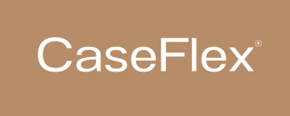 Caseflex