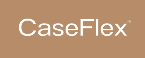 Caseflex