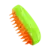 Cepillo de vapor USB para mascotas - Stacktrend