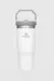 Stanley Flip Straw 900ml en internet