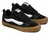 Knu Skool Black Gum