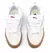 Knu Skool White Gum en internet