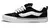 Knu Skool Black & White - comprar online