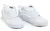 Knu Skool White en internet