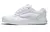 Knu Skool White - comprar online